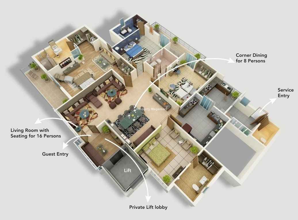 4-BHK 